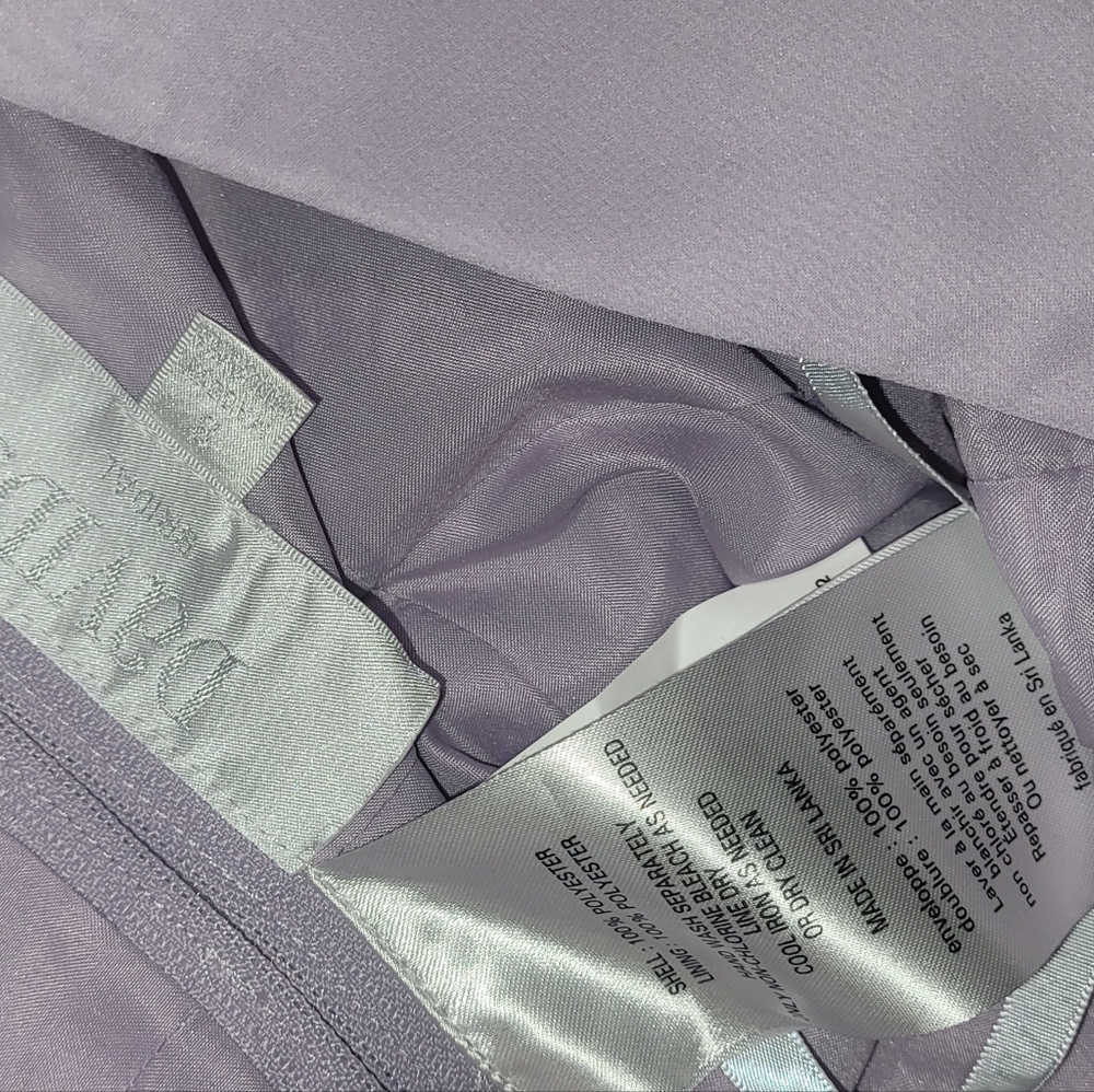 NEVER WORN! - Picture 4 of 13